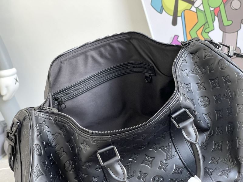 LV Travel Bags